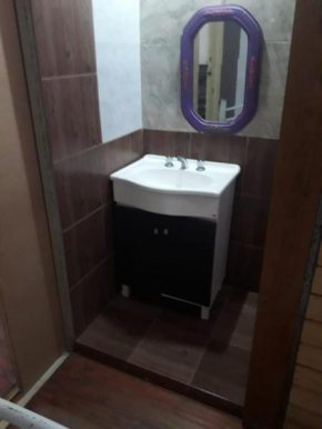 Dónde Quieras, Córdoba